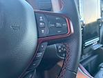 New 2026 Ram 1500 Rebel Crew Cab for sale #J71569 - photo 23