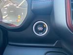 New 2026 Ram 1500 Rebel Crew Cab for sale #J71569 - photo 24