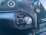 New 2026 Ram 1500 Rebel Crew Cab for sale #J71569 - photo 25