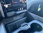 New 2026 Ram 1500 Rebel Crew Cab for sale #J71569 - photo 26
