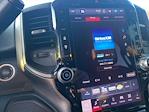 New 2026 Ram 1500 Rebel Crew Cab for sale #J71569 - photo 27