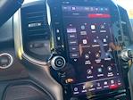 New 2026 Ram 1500 Rebel Crew Cab for sale #J71569 - photo 28