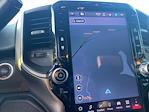 New 2026 Ram 1500 Rebel Crew Cab for sale #J71569 - photo 29