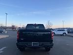 New 2026 Ram 1500 Rebel Crew Cab for sale #J71569 - photo 3