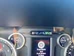 New 2026 Ram 1500 Rebel Crew Cab for sale #J71569 - photo 31