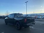 New 2026 Ram 1500 Rebel Crew Cab for sale #J71569 - photo 4
