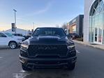 New 2026 Ram 1500 Rebel Crew Cab for sale #J71569 - photo 6
