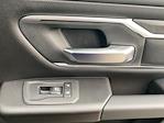 New 2026 Ram 1500 Big Horn Crew Cab for sale #J71570 - photo 11