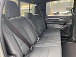New 2026 Ram 1500 Big Horn Crew Cab for sale #J71570 - photo 12