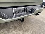 New 2026 Ram 1500 Big Horn Crew Cab for sale #J71570 - photo 14