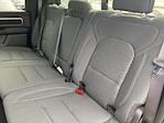New 2026 Ram 1500 Big Horn Crew Cab for sale #J71570 - photo 15