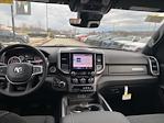 New 2026 Ram 1500 Big Horn Crew Cab for sale #J71570 - photo 16