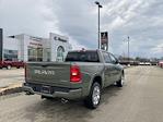 New 2026 Ram 1500 Big Horn Crew Cab for sale #J71570 - photo 2