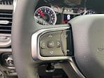 New 2026 Ram 1500 Big Horn Crew Cab for sale #J71570 - photo 21
