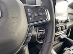 New 2026 Ram 1500 Big Horn Crew Cab for sale #J71570 - photo 22