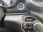 New 2026 Ram 1500 Big Horn Crew Cab for sale #J71570 - photo 23