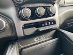 New 2026 Ram 1500 Big Horn Crew Cab for sale #J71570 - photo 24