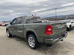 New 2026 Ram 1500 Big Horn Crew Cab for sale #J71570 - photo 4