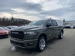 New 2026 Ram 1500 Big Horn Crew Cab for sale #J71570 - photo 5