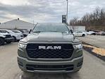 New 2026 Ram 1500 Big Horn Crew Cab for sale #J71570 - photo 6