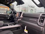 New 2026 Ram 1500 Big Horn Crew Cab for sale #J71570 - photo 8