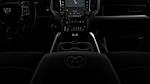 New 2026 Ram 2500 Laramie Crew Cab for sale #J71572 - photo 5