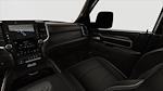 New 2026 Ram 2500 Laramie Crew Cab for sale #J71572 - photo 6