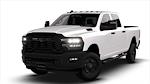 New 2026 Ram 2500 Tradesman Crew Cab for sale #J71573 - photo 1