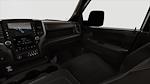 New 2026 Ram 2500 Tradesman Crew Cab for sale #J71573 - photo 7