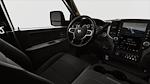 New 2026 Ram 2500 Tradesman Crew Cab for sale #J71573 - photo 8