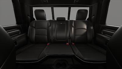 New 2026 Ram 2500 Laramie Crew Cab for sale #J71574 - photo 2