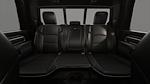 New 2026 Ram 2500 Laramie Crew Cab for sale #J71575 - photo 3