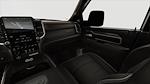New 2026 Ram 2500 Laramie Crew Cab for sale #J71575 - photo 5
