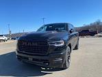 New 2026 Ram 1500 Limited Crew Cab for sale #J71576 - photo 5