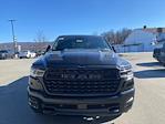 New 2026 Ram 1500 Limited Crew Cab for sale #J71576 - photo 6