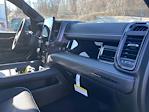 New 2026 Ram 1500 Limited Crew Cab for sale #J71576 - photo 8