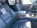 New 2026 Ram 1500 Limited Crew Cab for sale #J71576 - photo 9