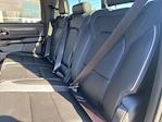New 2026 Ram 1500 Limited Crew Cab for sale #J71576 - photo 17