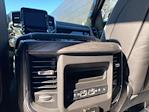New 2026 Ram 1500 Limited Crew Cab for sale #J71576 - photo 18