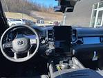 New 2026 Ram 1500 Limited Crew Cab for sale #J71576 - photo 20