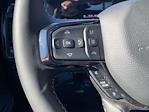 New 2026 Ram 1500 Limited Crew Cab for sale #J71576 - photo 25