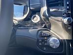 New 2026 Ram 1500 Limited Crew Cab for sale #J71576 - photo 27