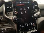 New 2026 Ram 1500 Limited Crew Cab for sale #J71576 - photo 33