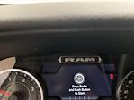 New 2026 Ram 1500 Limited Crew Cab for sale #J71576 - photo 34