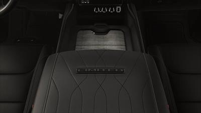 New 2026 Ram 1500 Limited Crew Cab for sale #J71579 - photo 1