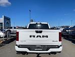 New 2026 Ram 1500 Limited Crew Cab for sale #J71579 - photo 3
