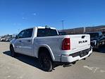New 2026 Ram 1500 Limited Crew Cab for sale #J71579 - photo 4