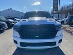New 2026 Ram 1500 Limited Crew Cab for sale #J71579 - photo 6