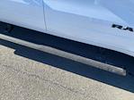 New 2026 Ram 1500 Limited Crew Cab for sale #J71579 - photo 8
