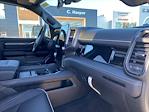 New 2026 Ram 1500 Limited Crew Cab for sale #J71579 - photo 9